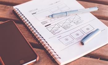 Why It's Important To Iterate Your Website's Design And UX